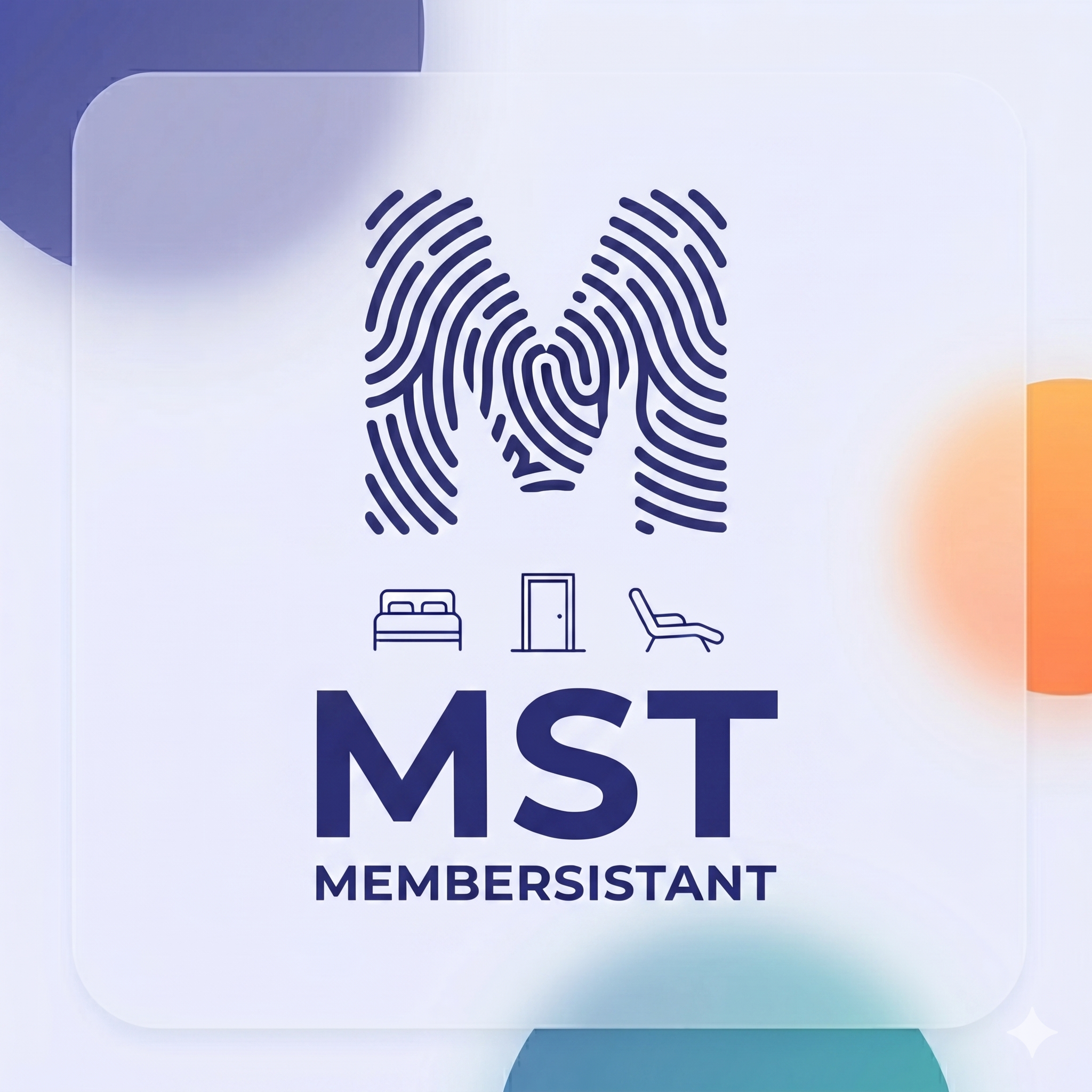 MEMBERSSIST